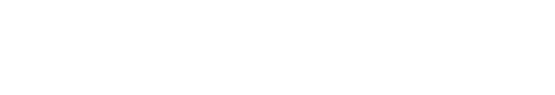RCA Rt + RCA2GO